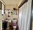 2666 E 73rd Unit 8W, Chicago, IL 60649