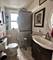 2666 E 73rd Unit 8W, Chicago, IL 60649