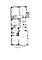 2666 E 73rd Unit 8W, Chicago, IL 60649