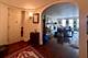 2666 E 73rd Unit 8W, Chicago, IL 60649