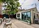 2666 E 73rd Unit 8W, Chicago, IL 60649