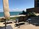 2666 E 73rd Unit 8W, Chicago, IL 60649