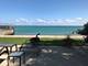 2666 E 73rd Unit 8W, Chicago, IL 60649