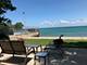 2666 E 73rd Unit 8W, Chicago, IL 60649