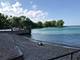 2666 E 73rd Unit 8W, Chicago, IL 60649