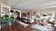 2666 E 73rd Unit 8W, Chicago, IL 60649