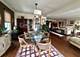 2666 E 73rd Unit 8W, Chicago, IL 60649