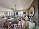 2666 E 73rd Unit 8W, Chicago, IL 60649