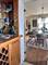 2666 E 73rd Unit 8W, Chicago, IL 60649