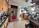 2666 E 73rd Unit 8W, Chicago, IL 60649