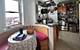 2666 E 73rd Unit 8W, Chicago, IL 60649