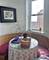 2666 E 73rd Unit 8W, Chicago, IL 60649