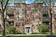303 W Scott Unit 402, Chicago, IL 60610