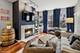 303 W Scott Unit 402, Chicago, IL 60610
