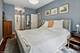303 W Scott Unit 402, Chicago, IL 60610