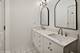 303 W Scott Unit 402, Chicago, IL 60610