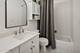 303 W Scott Unit 402, Chicago, IL 60610