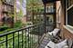 303 W Scott Unit 402, Chicago, IL 60610