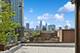 303 W Scott Unit 402, Chicago, IL 60610