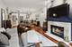 303 W Scott Unit 402, Chicago, IL 60610