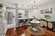 303 W Scott Unit 402, Chicago, IL 60610