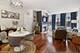 303 W Scott Unit 402, Chicago, IL 60610