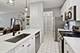 303 W Scott Unit 402, Chicago, IL 60610