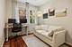 303 W Scott Unit 402, Chicago, IL 60610
