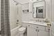 303 W Scott Unit 402, Chicago, IL 60610