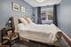 303 W Scott Unit 402, Chicago, IL 60610