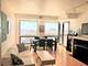 1212 N Wells Unit 1506, Chicago, IL 60610