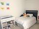 1212 N Wells Unit 1506, Chicago, IL 60610