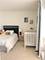 1212 N Wells Unit 1506, Chicago, IL 60610