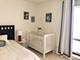 1212 N Wells Unit 1506, Chicago, IL 60610