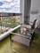 1212 N Wells Unit 1506, Chicago, IL 60610