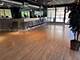 1212 N Wells Unit 1506, Chicago, IL 60610