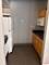 1212 N Wells Unit 1506, Chicago, IL 60610
