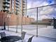 1212 N Wells Unit 1506, Chicago, IL 60610