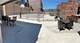 1212 N Wells Unit 1506, Chicago, IL 60610