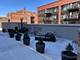 1212 N Wells Unit 1506, Chicago, IL 60610