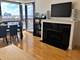 1212 N Wells Unit 1506, Chicago, IL 60610