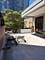 1212 N Wells Unit 1506, Chicago, IL 60610