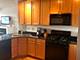 1212 N Wells Unit 1506, Chicago, IL 60610