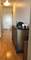 1212 N Wells Unit 1506, Chicago, IL 60610