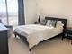 1212 N Wells Unit 1506, Chicago, IL 60610