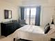 1212 N Wells Unit 1506, Chicago, IL 60610