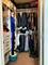 1212 N Wells Unit 1506, Chicago, IL 60610