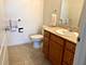 1212 N Wells Unit 1506, Chicago, IL 60610