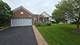11819 Wolf Creek, Plainfield, IL 60585