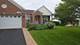 11819 Wolf Creek, Plainfield, IL 60585